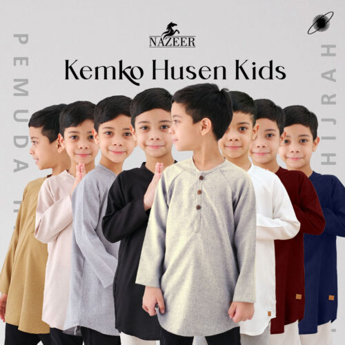 HUSEN-KIDS-SI (3)