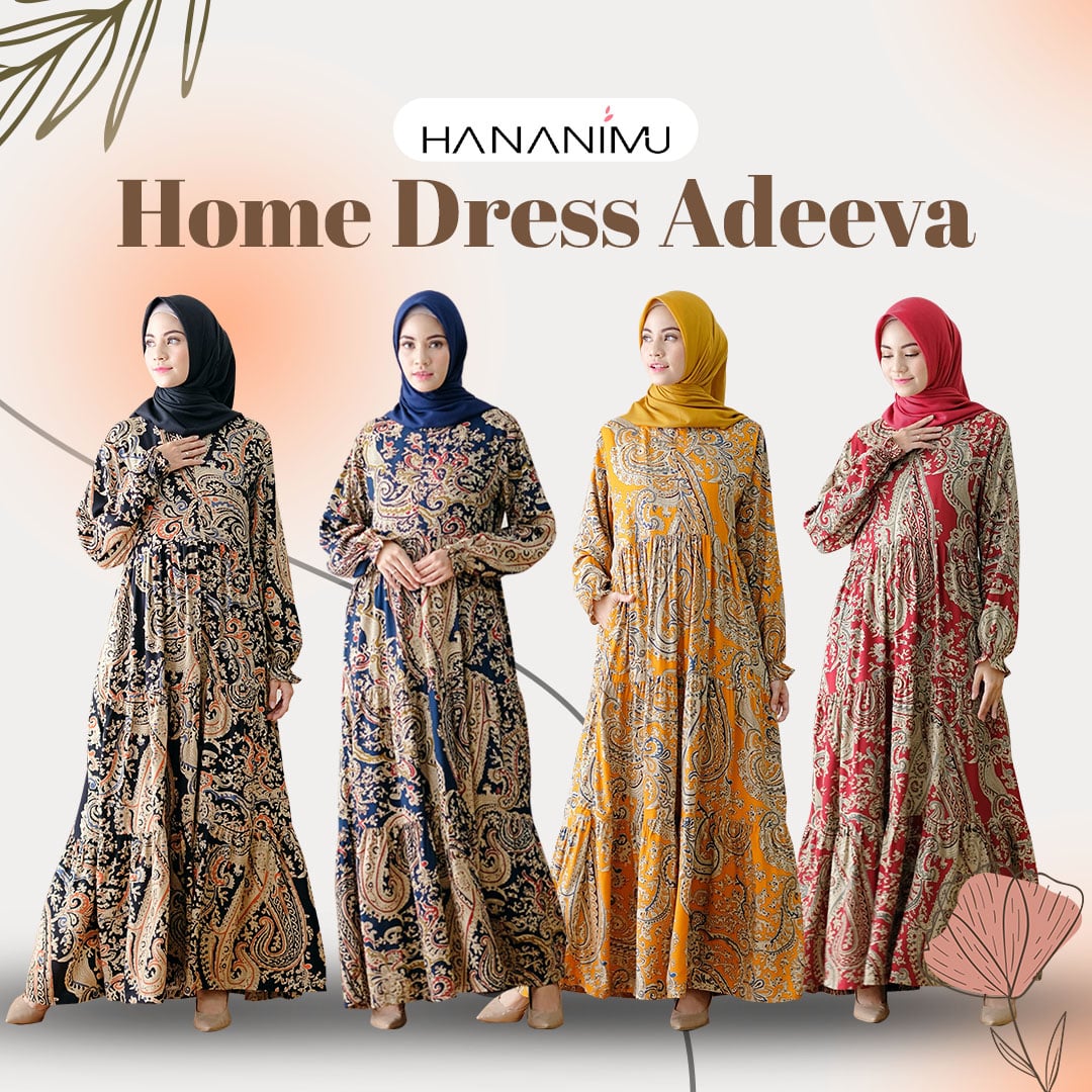 HOME DRESS ADEEVA SI 2 (2)-min