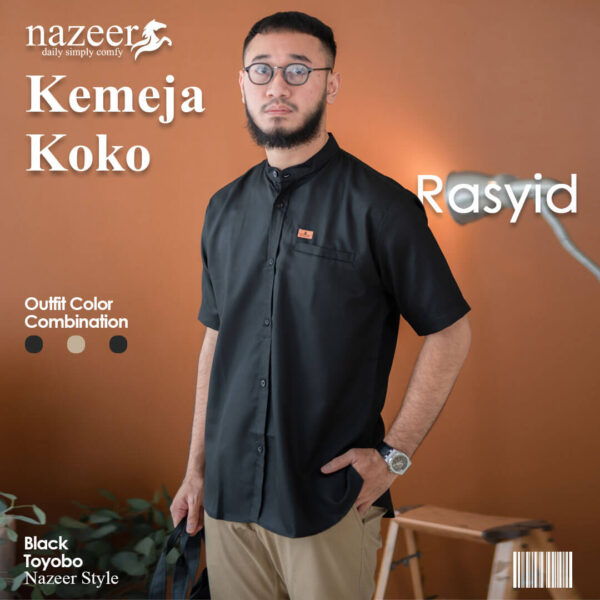 KEMKO RASYID - Gambar 7