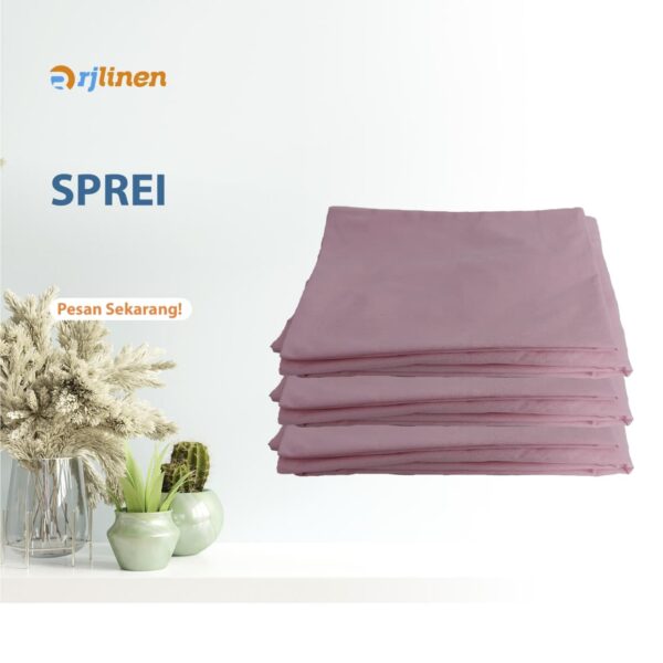 Sprei