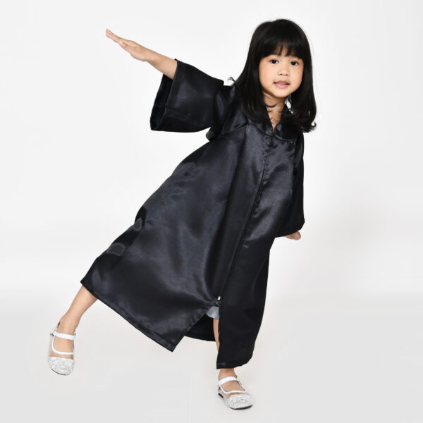 Jubah Wisuda TK / Paud - Gambar 11