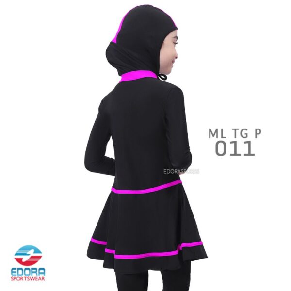Edorasports - ML TG P - Gambar 2