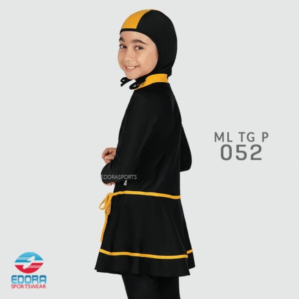 Edorasports - ML TG P - Gambar 4