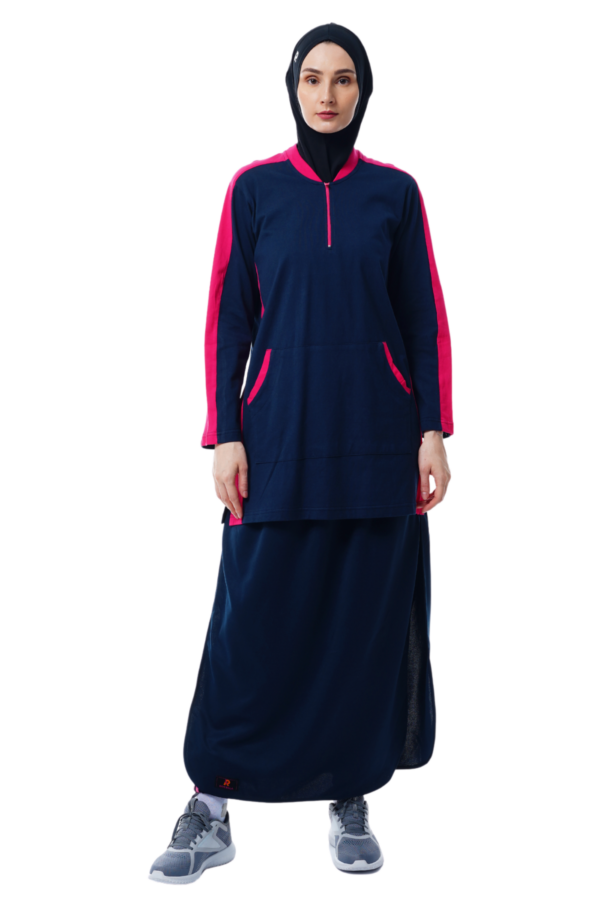 Rocella Rok Celana Trainy