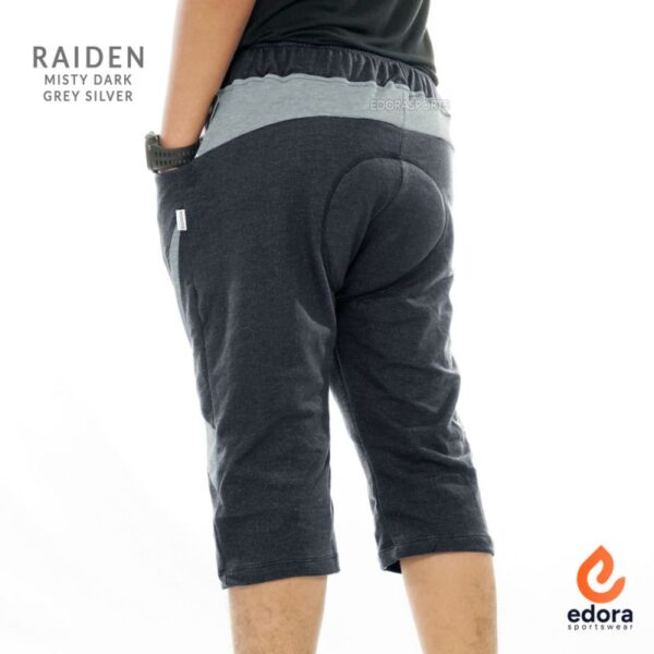 Edorasports - Bicycle Pants Raiden - Gambar 14