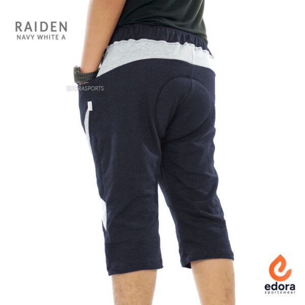 Edorasports - Bicycle Pants Raiden - Gambar 10