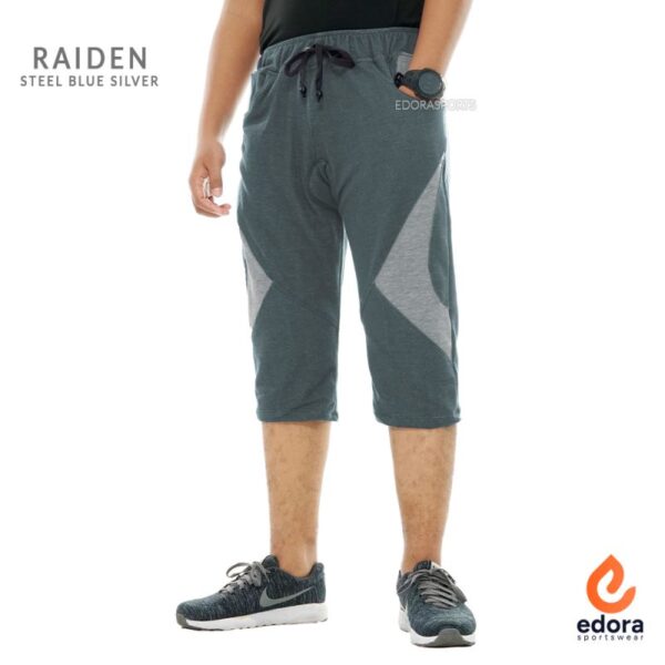 Edorasports - Bicycle Pants Raiden - Gambar 11