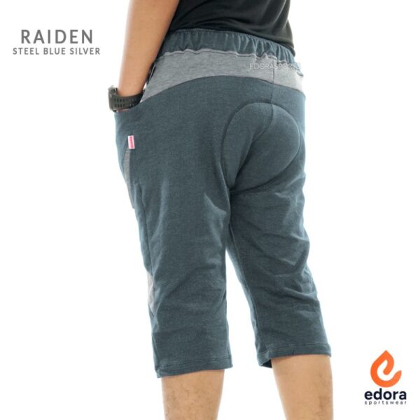 Edorasports - Bicycle Pants Raiden - Gambar 12