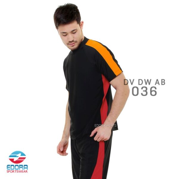 Edorasports - DV DW AB - Gambar 4