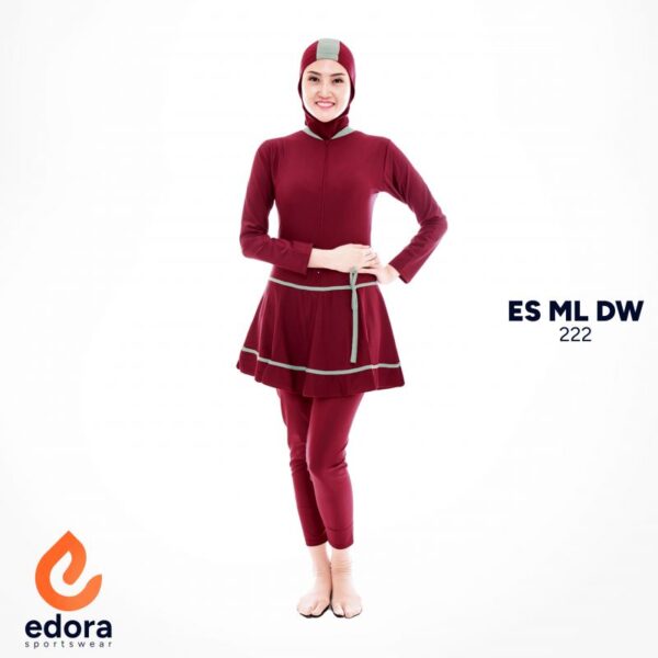 Edorasports - ES ML DW - Gambar 7