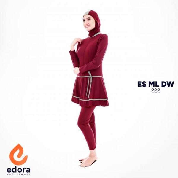 Edorasports - ES ML DW - Gambar 6