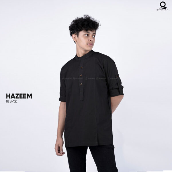 Kurta Premium - HAZEEM