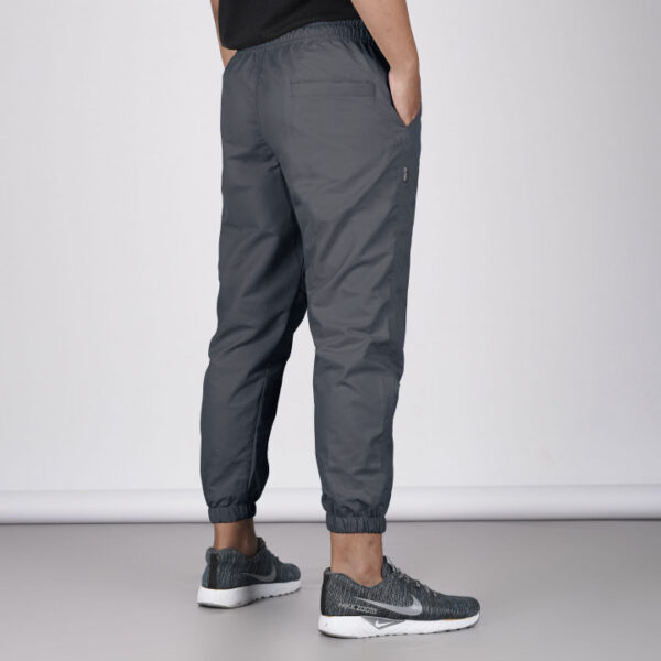 Celana Jogger Pria - JGR - Gambar 8