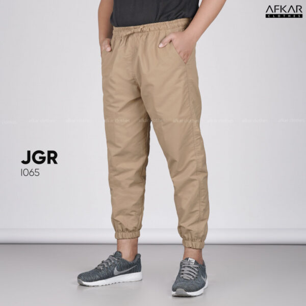 Celana Jogger Pria - JGR - Gambar 11
