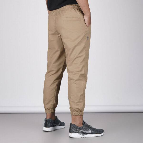 Celana Jogger Pria - JGR - Gambar 10