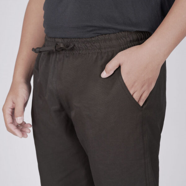 Celana Jogger Pria - JGR - Gambar 3