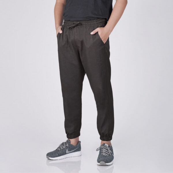 Celana Jogger Pria - JGR - Gambar 2