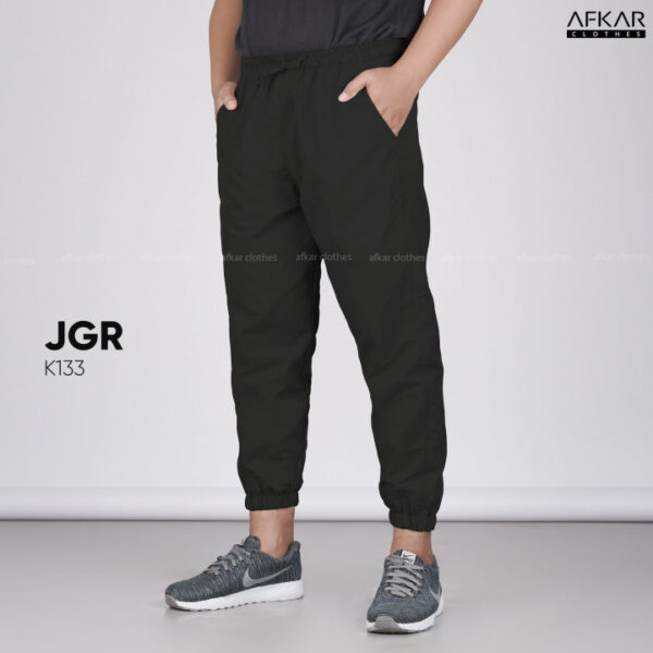 Celana Jogger Pria - JGR - Gambar 7