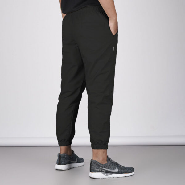 Celana Jogger Pria - JGR - Gambar 6