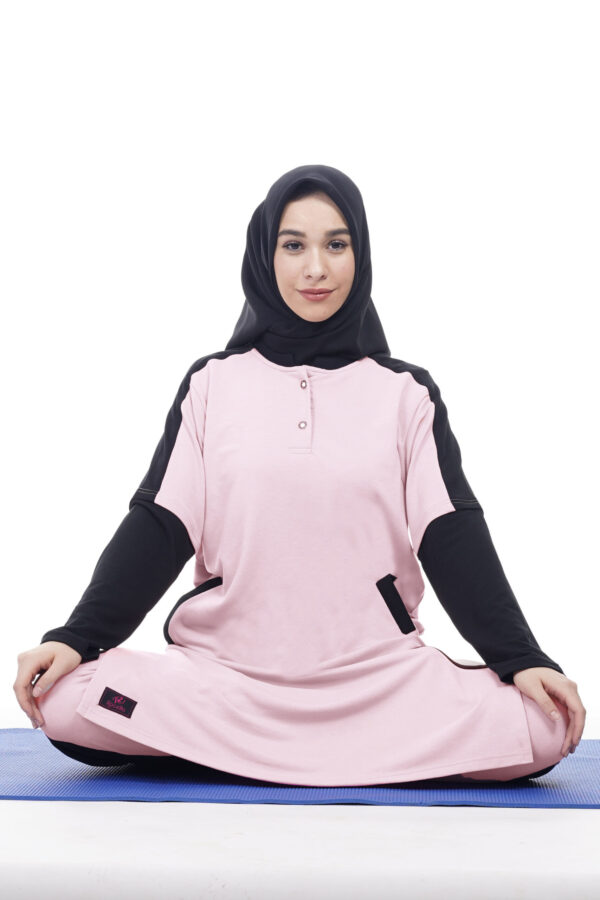Rocella Kaos - Ravena - Gambar 9