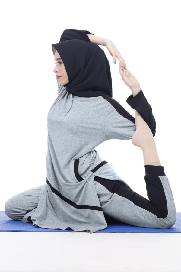 Rocella Kaos - Ravena - Gambar 3