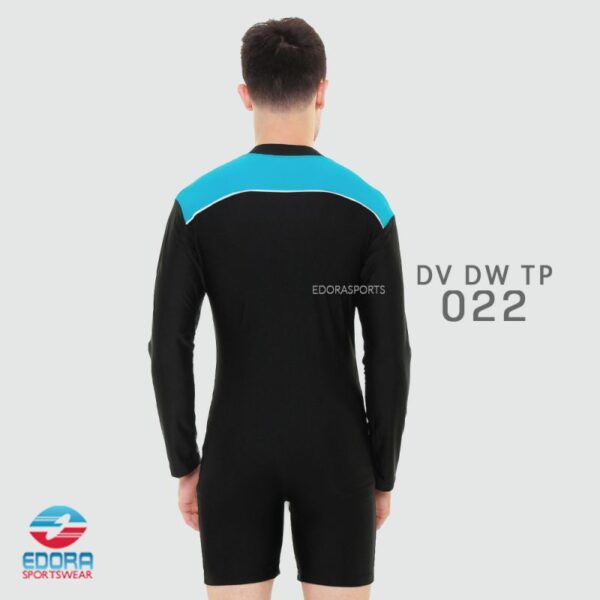 Edorasports - DV DW TP - Gambar 3