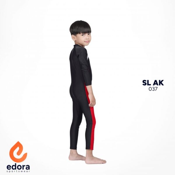 Edorasports - SL AK - Gambar 6