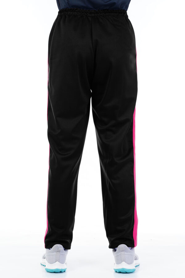 Rocella - Celana Jogging - Gambar 3