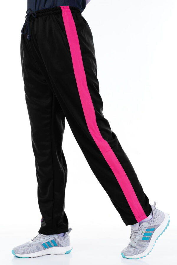 Rocella - Celana Jogging