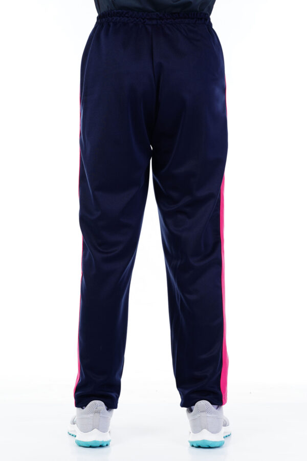 Rocella - Celana Jogging - Gambar 4