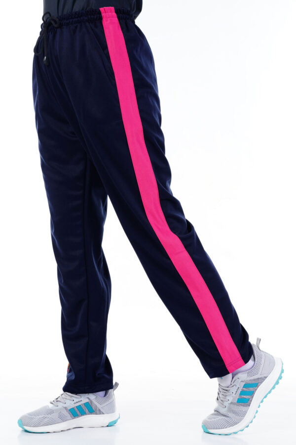 Rocella - Celana Jogging - Gambar 6