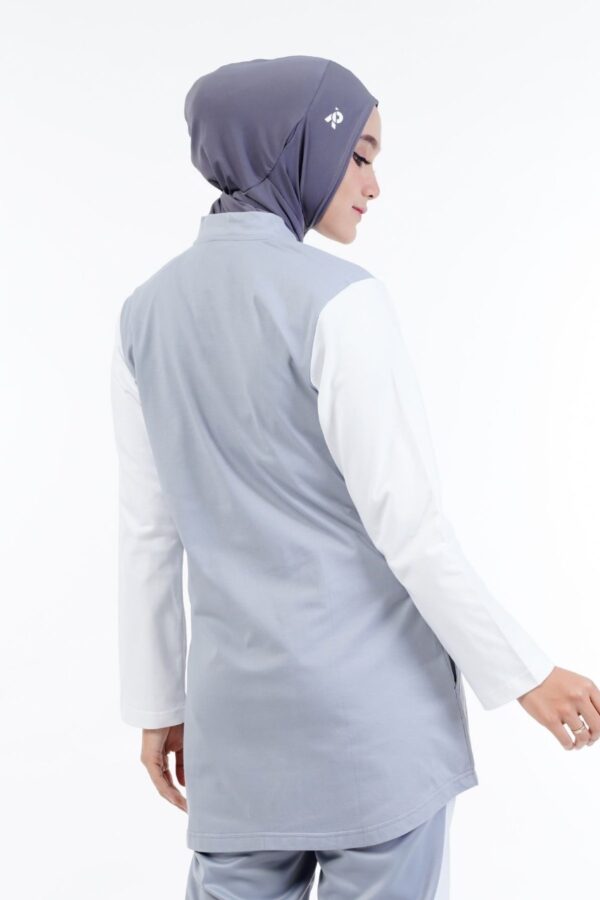 Rocella Kaos - Maeva - Gambar 4