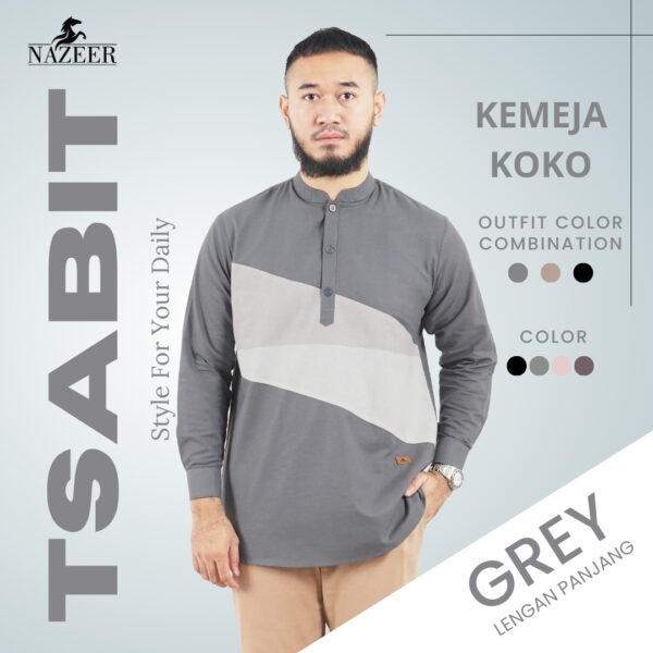 Kemko Tsabit - Gambar 11