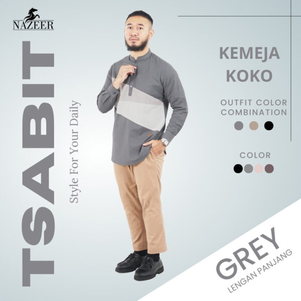 Kemko Tsabit - Gambar 12