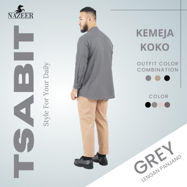 Kemko Tsabit - Gambar 13