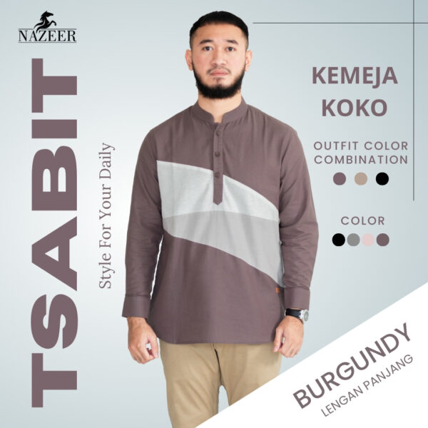 Kemko Tsabit - Gambar 14