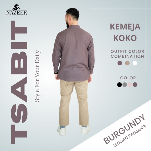 Kemko Tsabit - Gambar 16