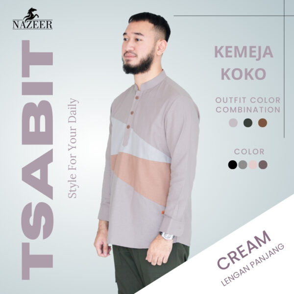 Kemko Tsabit - Gambar 17