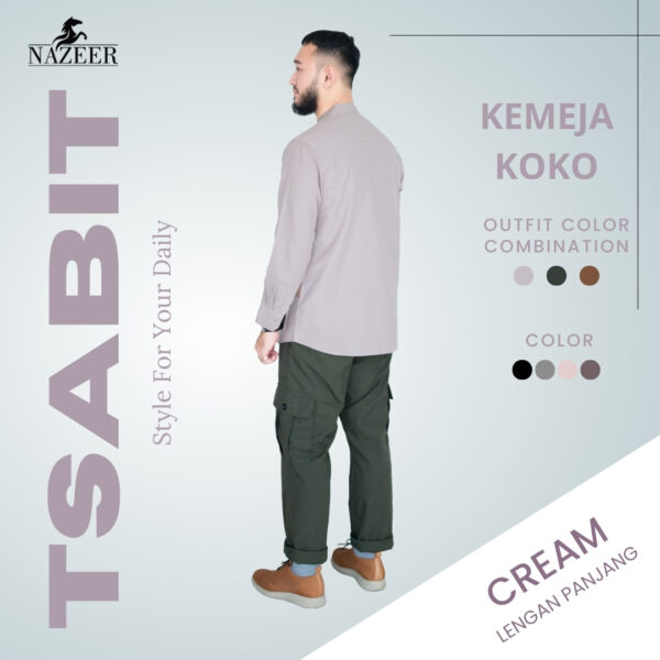 Kemko Tsabit - Gambar 18