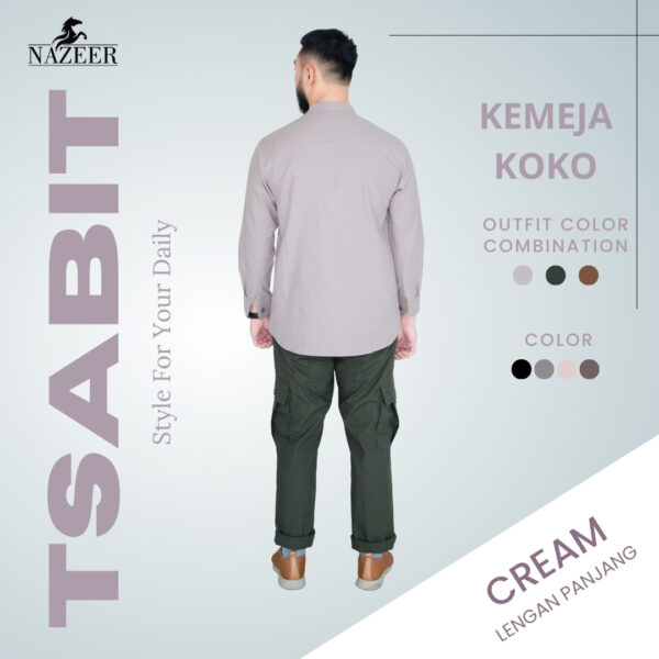 Kemko Tsabit - Gambar 19