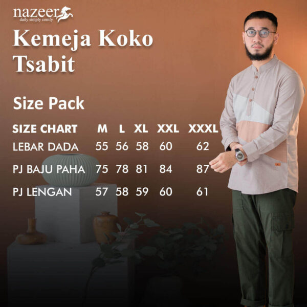 Kemko Tsabit - Gambar 3