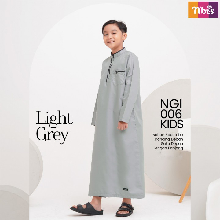 NGI_KIDS_006_LIGHT_GREY 1