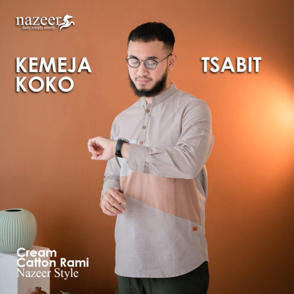 Kemko Tsabit - Gambar 2