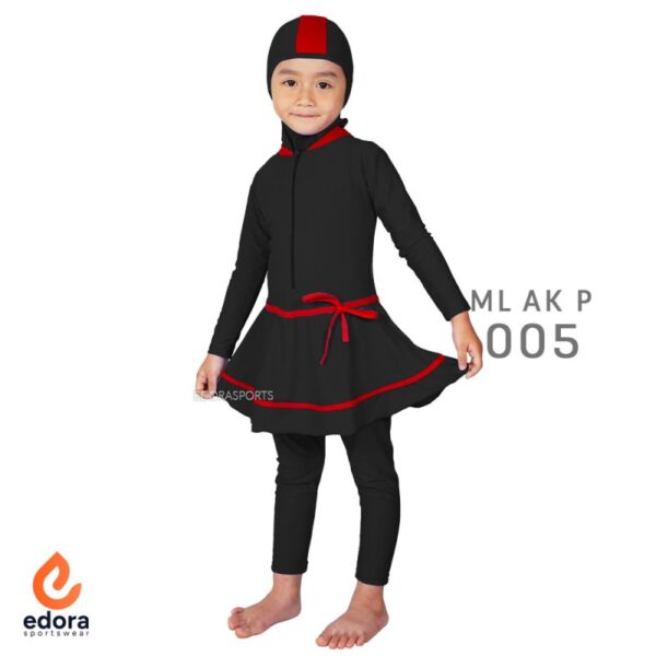 Edorasports - ML AK - Gambar 5