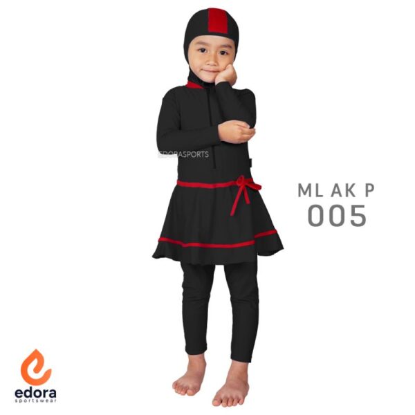 Edorasports - ML AK - Gambar 4