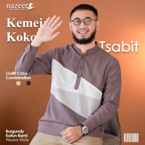 Kemko Tsabit - Gambar 7