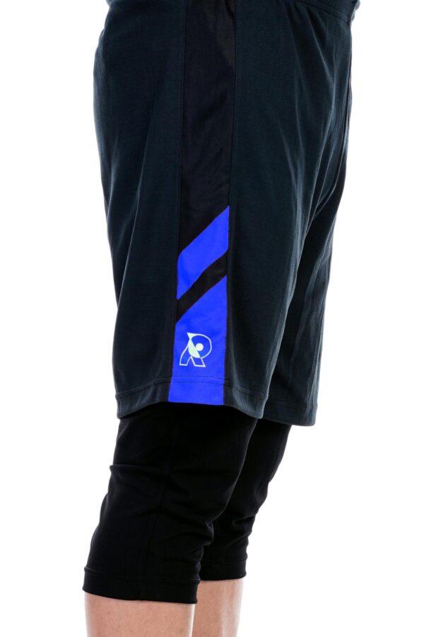 Rocella Celana 2 In 1 - Vigo - Gambar 3