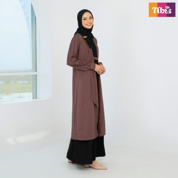 CHESA GAMIS