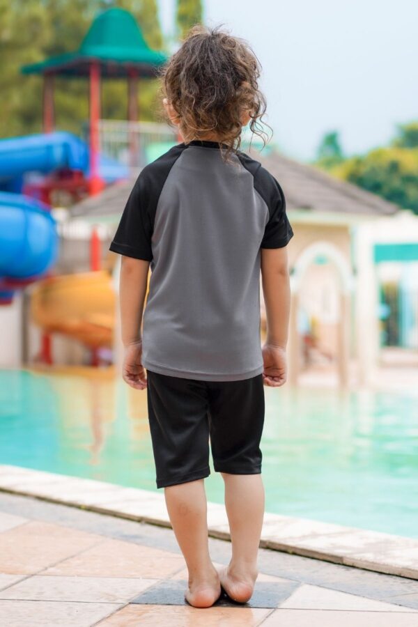 Rocella Swimwear Kids - Asterio - Gambar 4