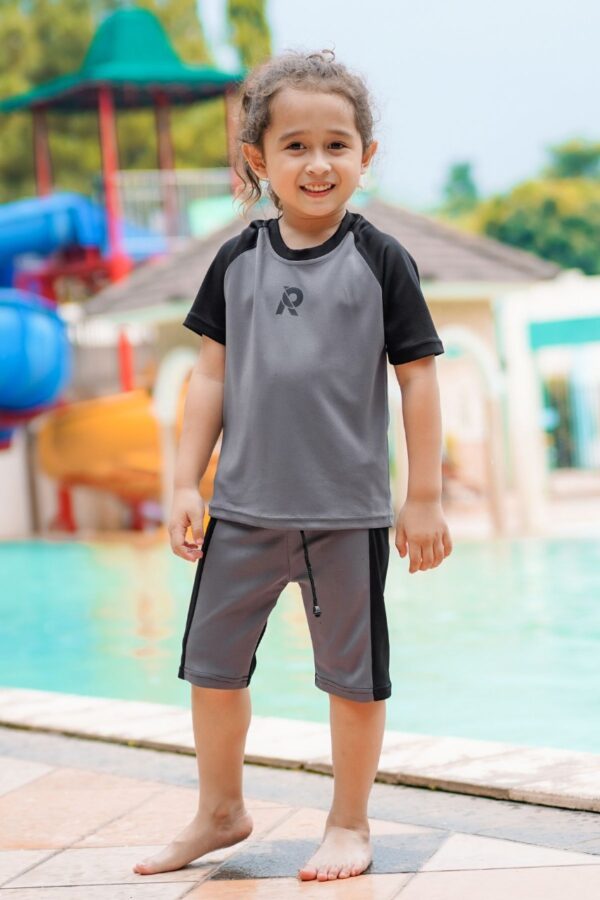 Rocella Swimwear Kids - Asterio